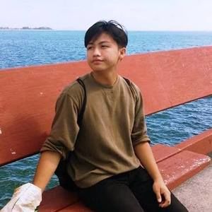 Meet your Posher, Jam